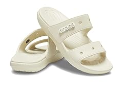 Crocs classic sandal d'occasion  Livré partout en France