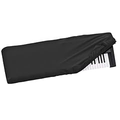 Musiin keys keyboard for sale  Delivered anywhere in UK