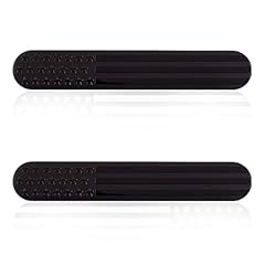 Pack black usa for sale  Delivered anywhere in USA 