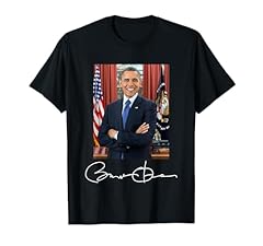 Barack obama signature for sale  Delivered anywhere in USA 