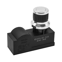 Abyda spark generator for sale  Delivered anywhere in USA 