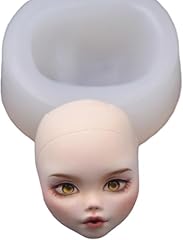 1pc transpant face for sale  Delivered anywhere in USA 