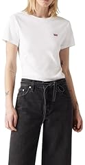 Levi essential tee d'occasion  Livré partout en France