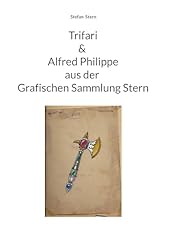 Entwurfszeichnungen trifari al gebraucht kaufen  Wird an jeden Ort in Deutschland