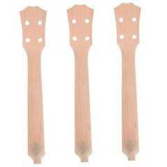 Milisten 3pcs concert for sale  Delivered anywhere in USA 