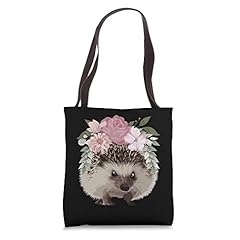 Cute hedgehog women for sale  Delivered anywhere in USA 