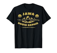 Star wars jawa for sale  Delivered anywhere in USA 
