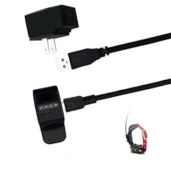 Charger clip sync for sale  Delivered anywhere in USA 