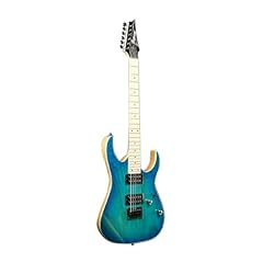 Ibanez rg421ahm bmt for sale  Delivered anywhere in UK