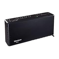 Cyberpower sl700u standby for sale  Delivered anywhere in USA 