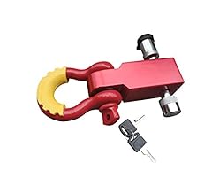 Aihouse shackle receiver for sale  Delivered anywhere in UK