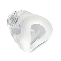 Respironics wisp nasal for sale  Delivered anywhere in USA 