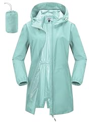 Outdoor ventures women for sale  Delivered anywhere in UK