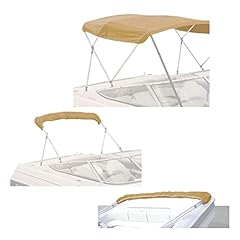 Savvycraft bow bimini for sale  Delivered anywhere in USA 