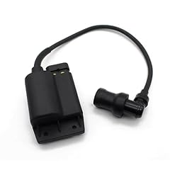 Motorbike ignition coil for sale  Delivered anywhere in UK