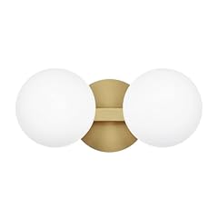 Bathroom vanity light for sale  Delivered anywhere in USA 