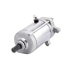 Moto starter engine for sale  Delivered anywhere in UK