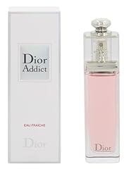 Dior addict eau for sale  Delivered anywhere in UK