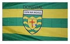 Official ireland gaa for sale  Delivered anywhere in UK