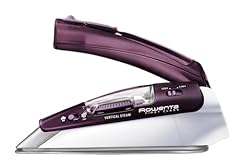 Rowenta pro compact for sale  Delivered anywhere in USA 