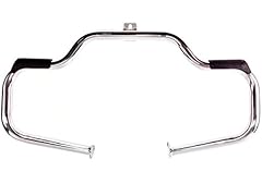 Harley davidson chrome for sale  Delivered anywhere in USA 