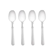 Pfaltzgraff providence stainle for sale  Delivered anywhere in USA 