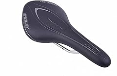 Used, Claud Butler Exile Lightweight Road Bike Racing Saddle for sale  Delivered anywhere in UK