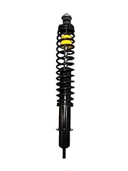 4k009 front shock for sale  Delivered anywhere in UK