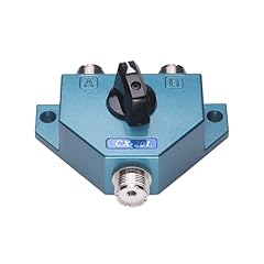 Albrecht 201 wege gebraucht kaufen Albrecht 201 wege gebraucht kaufen  Wird an jeden Ort in Deutschland