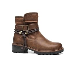 Ivachy women insulated for sale  Delivered anywhere in UK