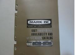 1967 lincoln mark for sale  Delivered anywhere in USA 