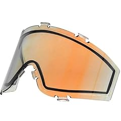 Spectra paintball mask for sale  Delivered anywhere in UK