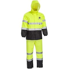John deere visibility for sale  Delivered anywhere in USA 