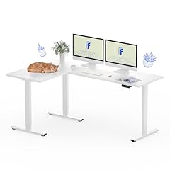 Flexispot 180 120cm gebraucht kaufen  Wird an jeden Ort in Deutschland