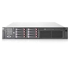 Hewlett packard enterprise gebraucht kaufen  Wird an jeden Ort in Deutschland