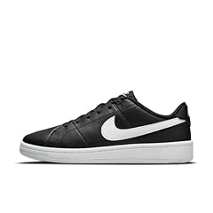 Nike damen court gebraucht kaufen  Wird an jeden Ort in Deutschland