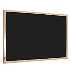 Hansel home blackboard gebraucht kaufen  Wird an jeden Ort in Deutschland