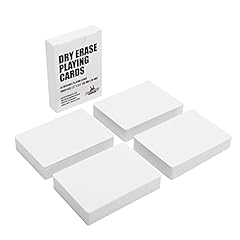 Dry erase blank for sale  Delivered anywhere in USA 