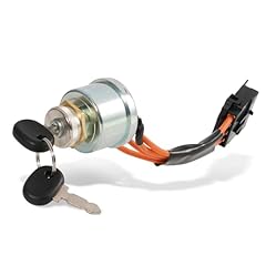 Loosoo ignition lock for sale  Delivered anywhere in USA 