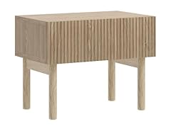 Selsey table chevet d'occasion  Livré partout en France