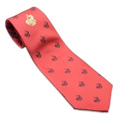 Masonic collection freemasons for sale  Delivered anywhere in UK