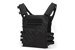 Chinwhi tactical vest for sale  Delivered anywhere in UK