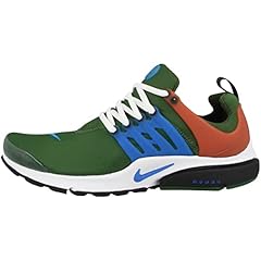 Nike air presto for sale  Delivered anywhere in USA 