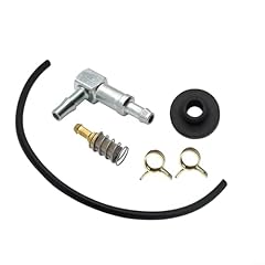 741 742 743 for sale  Delivered anywhere in UK