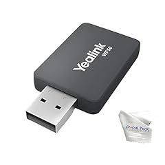 Yealink wf50 wifi for sale  Delivered anywhere in USA 