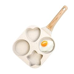 Justup nonstick frying for sale  Delivered anywhere in USA 