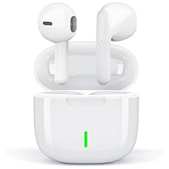 Wireless kopfhörer ear gebraucht kaufen  Wird an jeden Ort in Deutschland