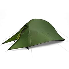 Naturehike cloud person for sale  Delivered anywhere in UK