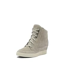 Sorel women wedge for sale  Delivered anywhere in USA 