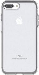 Otterbox symmetry clear for sale  Delivered anywhere in USA 